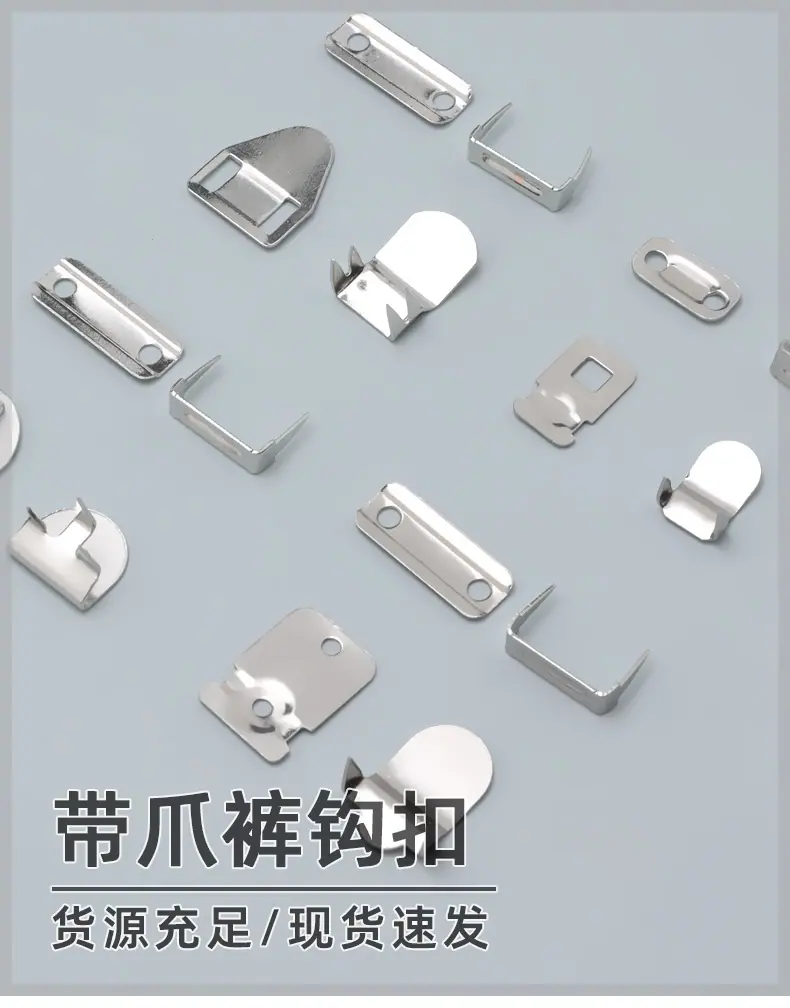 详情贝壳_01.jpg