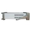 Medidor de carga electrónica CC serie Dingchen DCL9000 150W/4000W probador de muestreo ondulado de alta velocidad