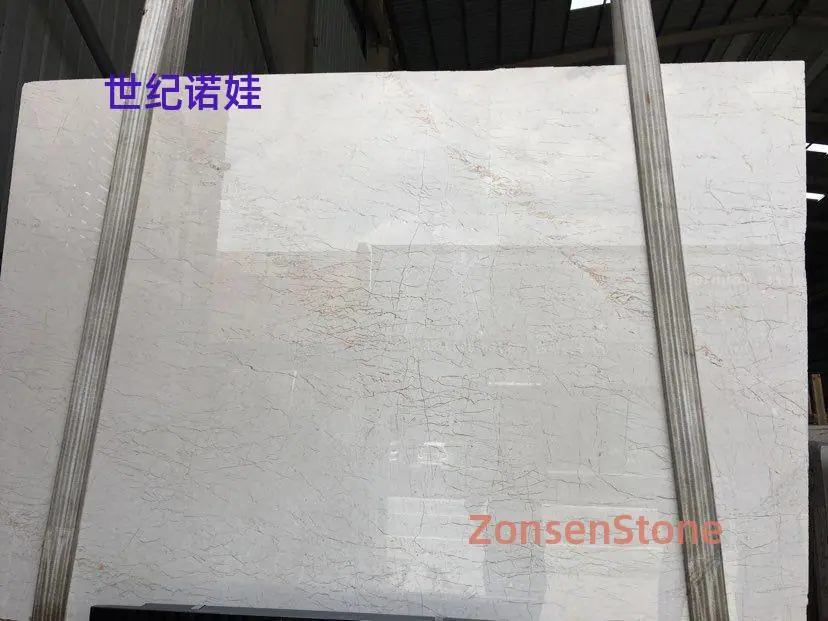 177212042056738741133_详情图.jpg