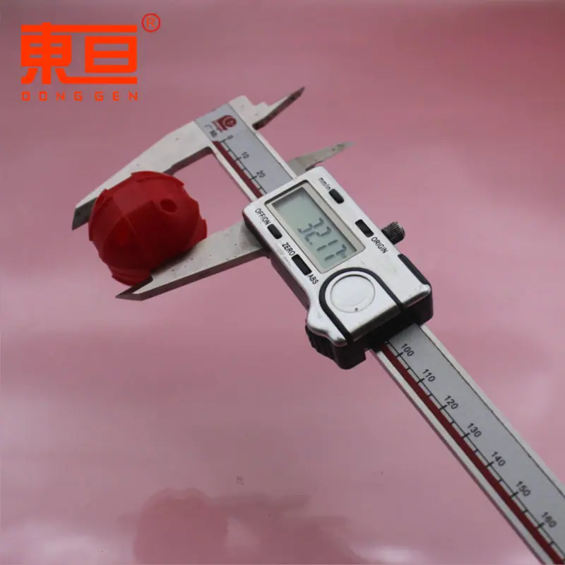ZSMS36NL红白5.png