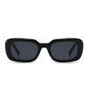 Óculos de Sol Estilo Novo 2026 para Mulheres, High-End, Emagrecimento Facial, Populares no Xiaohongshu, Óculos de Sol Tendência Street Style, Óculos de Sol de Verão para Mulheres
