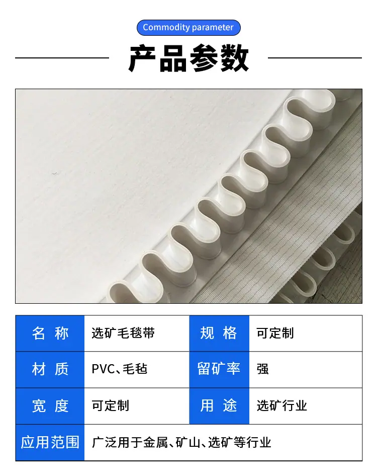 选矿毛毯带_02.jpg