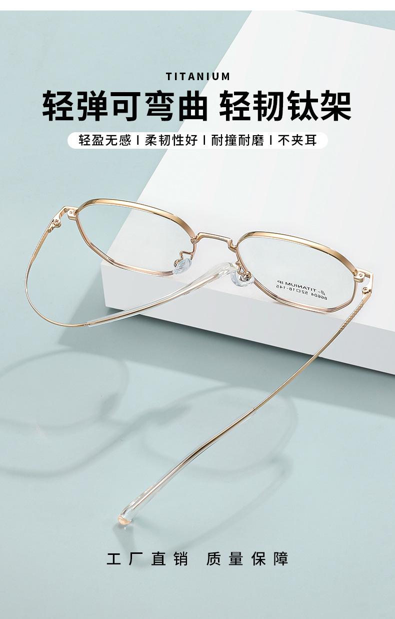 未标题-1_07.jpg