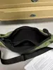 Bolsa Versátil de Nuevo Diseño Estilo Waffle para Empanadas 2026 Primavera/Verano Estilo Perezoso Casual para Viajes Cotidianos Gran Capacidad Bolso de Hombro Único Cruzado para Mujeres