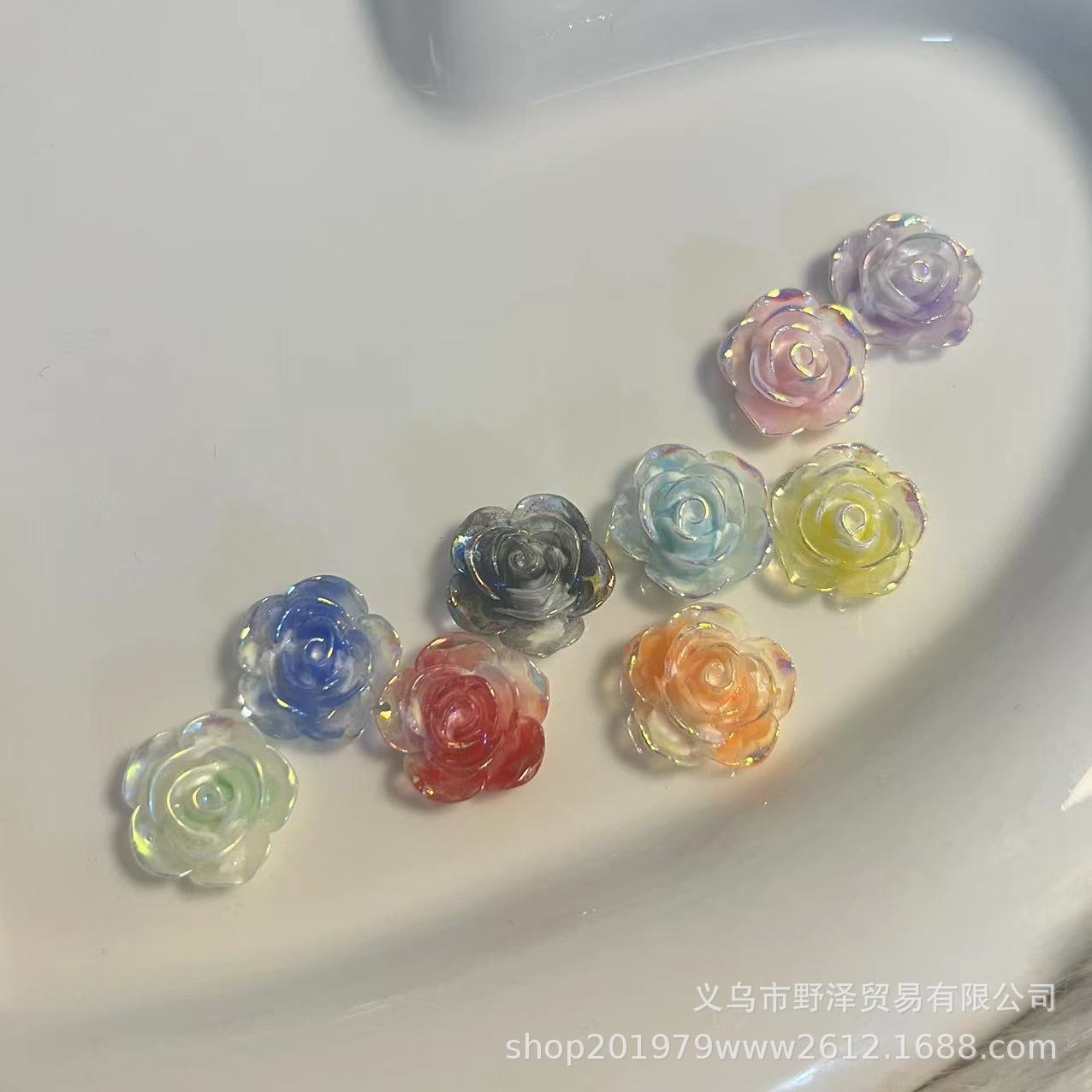 微信图片_20230413150507