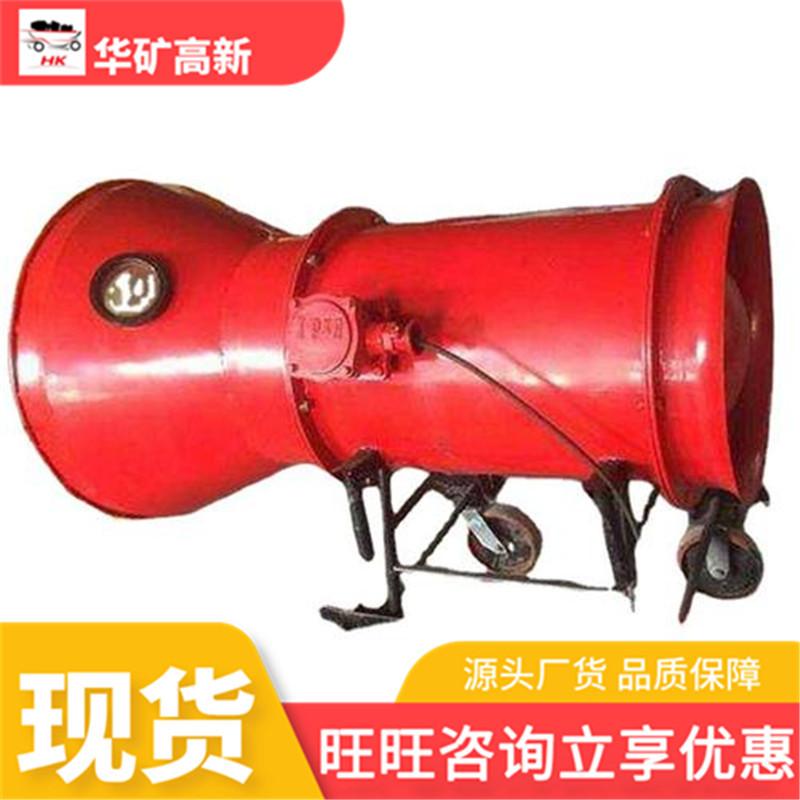 aafe4159bf498566a7eb0926367f57