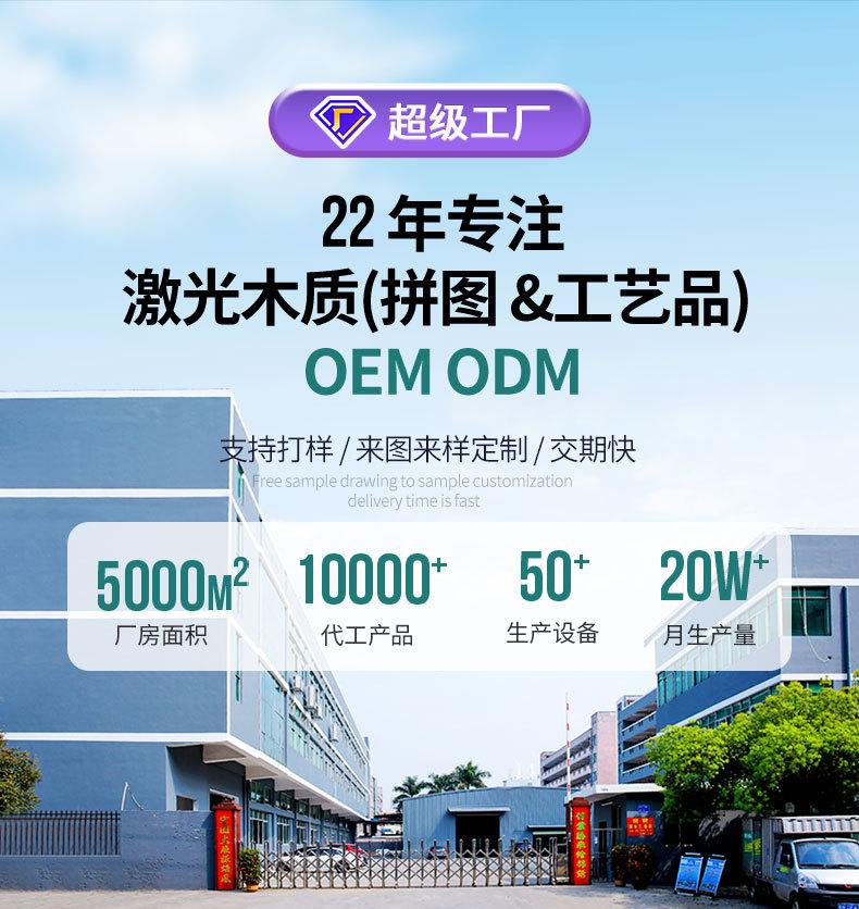 详情页2