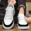 Mocasines de Estilo Coreano de Caña Baja sin Cordones, Zapatos Planos Martin de Moda Primavera, Tenis Deportivos Casuales de Moda con Bloques de Color, Mayoreo