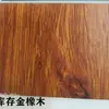 Materiais para Solário em Liga de Alumínio Estilo Europeu e Estilo Chinês Coluna Romana Perfil de Alumínio Capas de Coluna e Conexões de Canto Cor Cinza