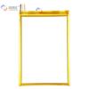 Para transmissão Itel 1556 bateria de telefone móvel BL-49AI built-in placa elétrica 5000mah fábrica atacado comércio exterior