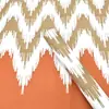 Novo Produto Transfronteiriço: Papel Pena para Presente de Dia dos Namorados da Montanha de Neve Meri, Papel de Embrulho para Buquês, Materiais de Embalagem para Flores Disponíveis Exclusivamente
