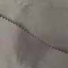 Jaqueta corta-vento Parka Resistente a amassados e com memória, não precisa passar, tecido de algodão, jaqueta de plumas, material da parte externa, calças de trabalho, material para malas e chapéus
