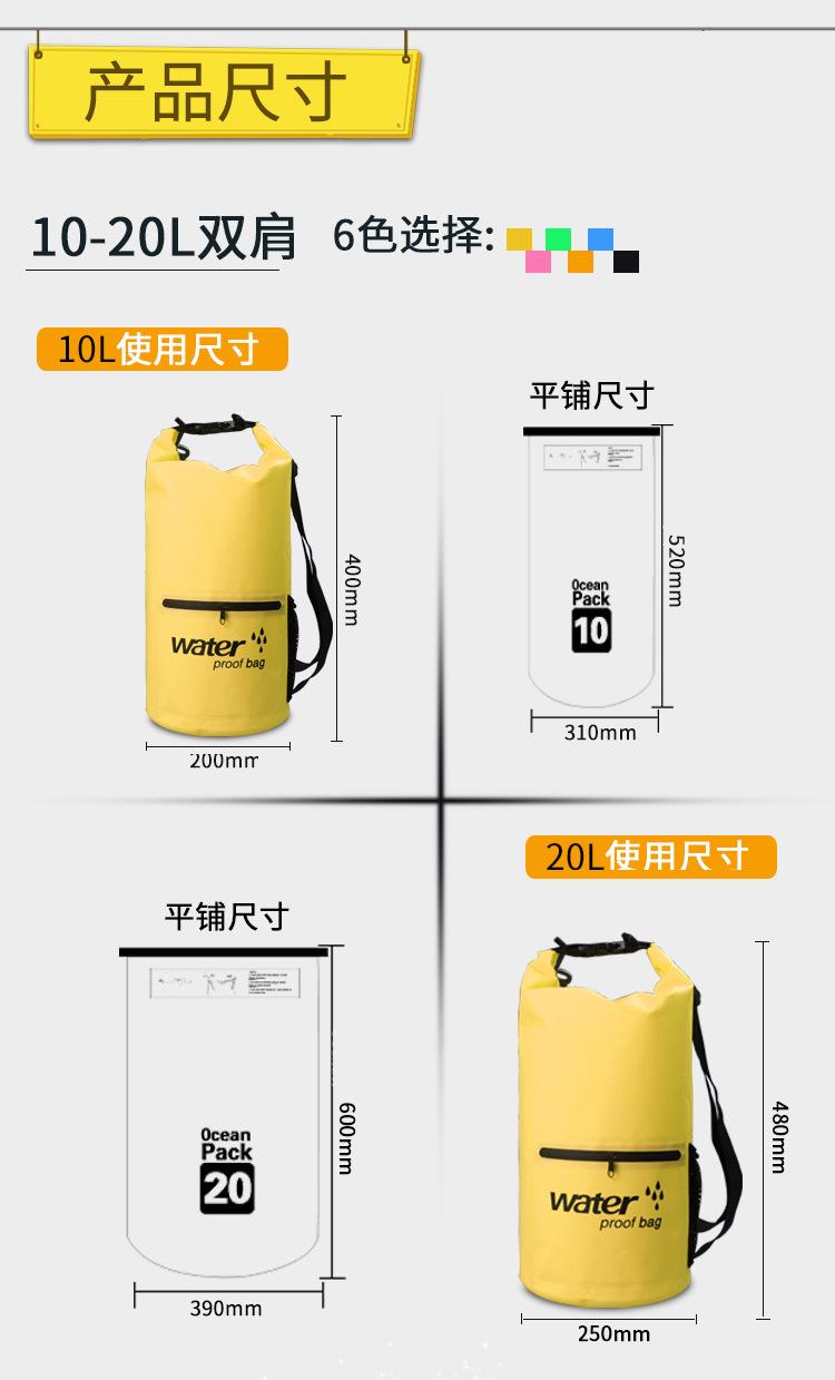 详情_03.jpg