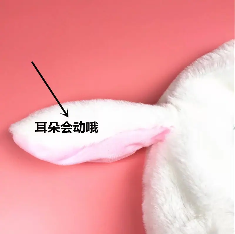 微信图片_20220921123507