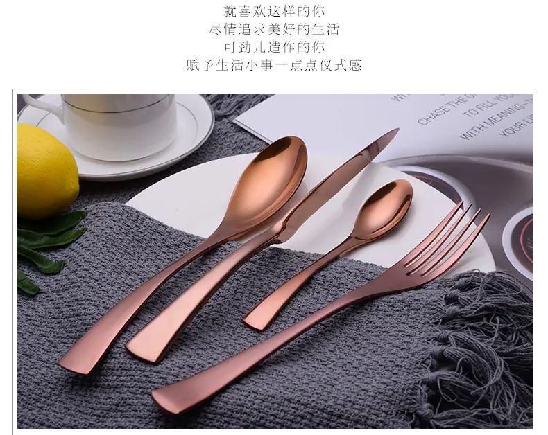 骑士系列_09.jpg