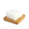 Sabonete de morango transfronteiriço 100g sabonete de óleo essencial sabonete artesanal sabonete hidratante atacado sabonete de frutas sabonete de leite de coco manga