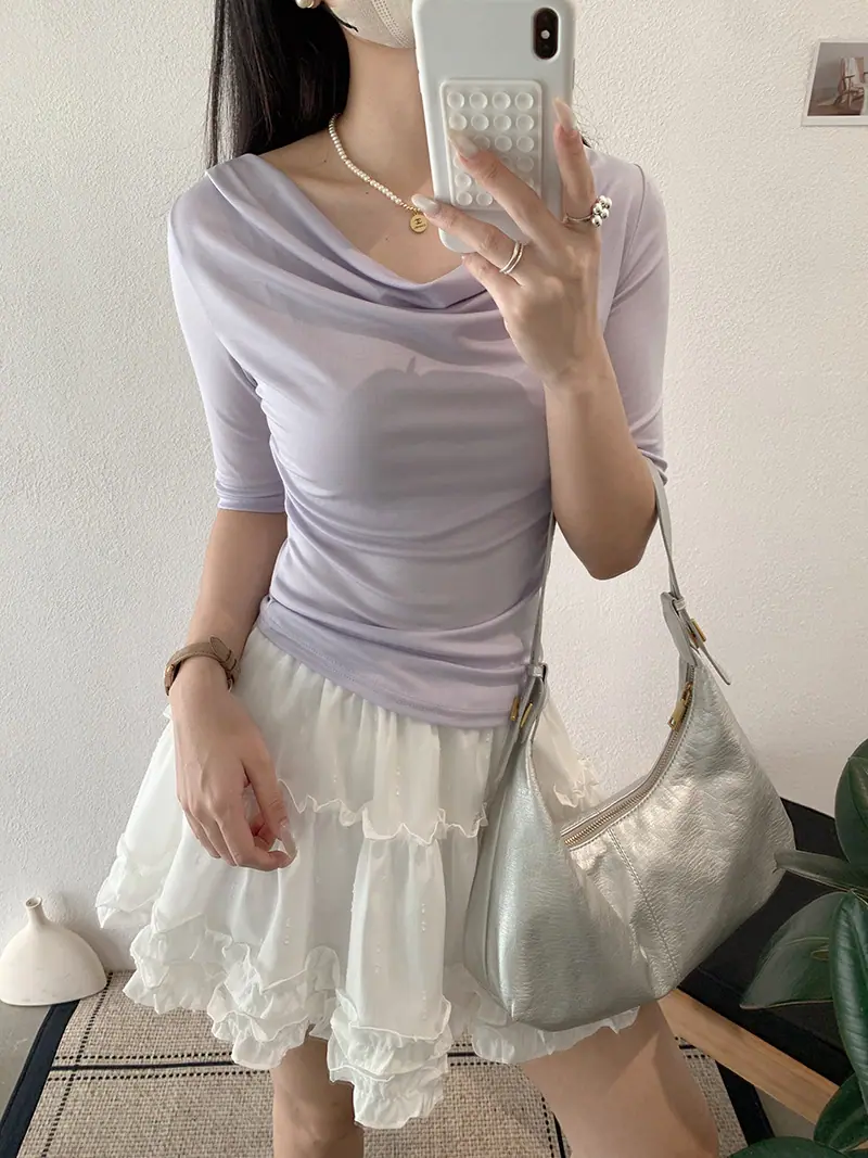 8224 (5).JPG