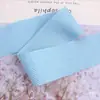 Tiras de Borde para Chalecos de Algodón, Tiras de Borde para Cojines de Sofá, Tiras de Borde para Zapatos y Pantuflas de Algodón, Accesorios Hechos a Mano para Manualidades