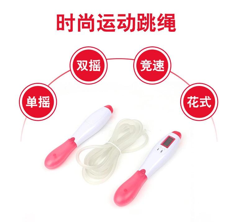 10347403238_569650274