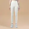Mallas de Fitness para Correr Levanta Glúteos de Cintura Alta Control de Abdomen Elásticas Deportivas Ajustadas Pantalones de Yoga Gris-Morado para Mujer