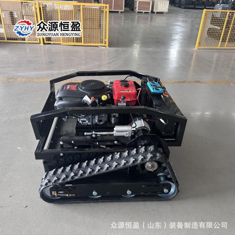 Q黑狮1000头图 (29).jpg