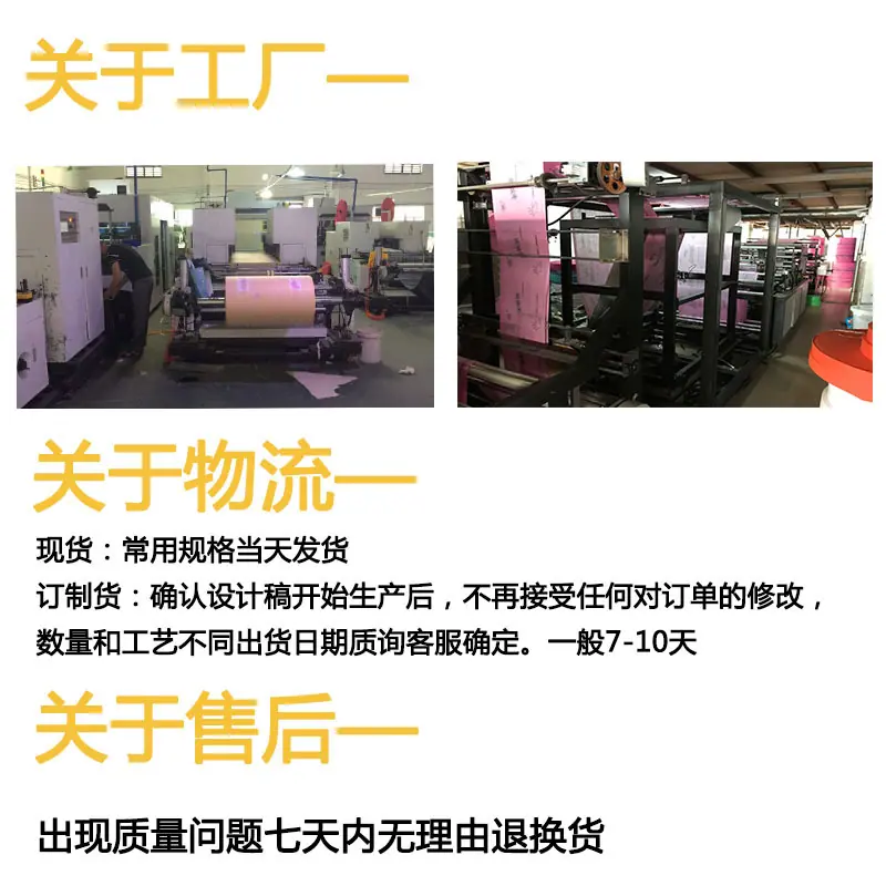 详情3
