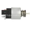Válvula Solenoide do Interruptor de Partida Zm1261 361002g000 8000400 Sol2005 66-190