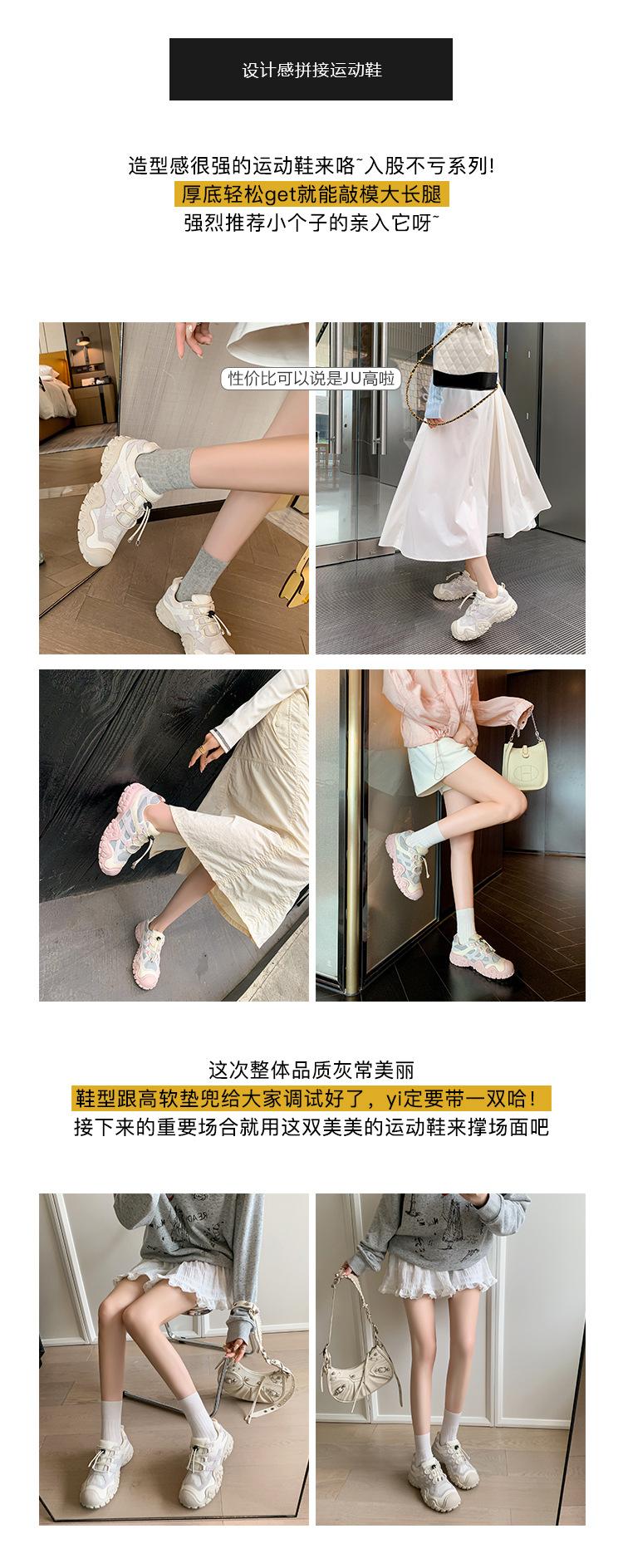 详情04.jpg