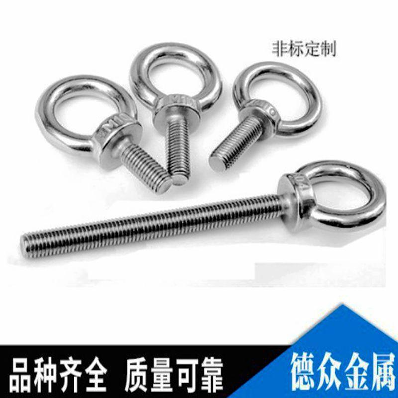 阿里旺旺图片20190715125910_副本