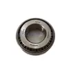 90080-36214 adecuado para el cojinete de transmisión trasera helax Toyota, el cojinete es el estándar de acero para cojinetes.