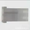 1-480318-0 Carcasa de Plástico Tyco (Cable a Placa/Cable a Cable)