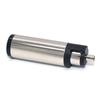 Enchufe 7909 de cobre puro 7909DC macho cabezal de carga para portátil enchufe de pantalla