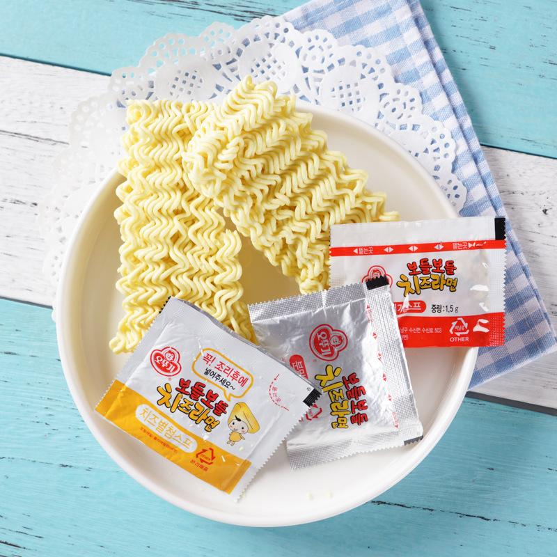 TB2QVwGdNlmpuFjSZPfXXc9iXXa_!!