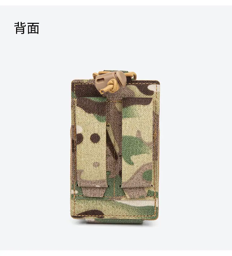 上传_09.jpg