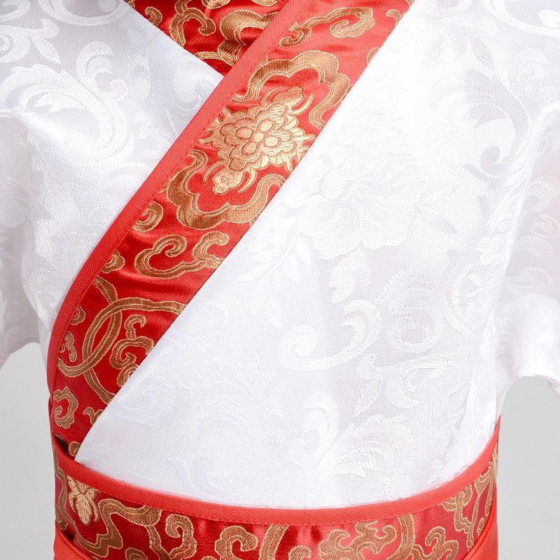 无题会话172352 - 副本.jpg