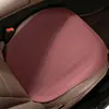 Adecuado para Cojines de Asiento Toyota: Camry, Highlander, Rav4, Corolla, Frontlander, Rav4, Wildlander, Cojines de Asiento de Verano