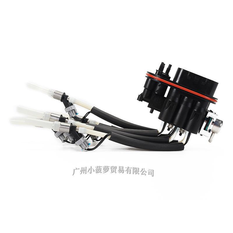 17113673-FJ503-12568332--6