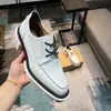 Zapatos de Marca Grande para Hombre, Charol, Zapatos de Piel Brillante, Zapatos de Boda, Remaches, Suelas Gruesas, Piel Brillante, Artículos de Lujo Casuales, Zapatos de Suela Roja