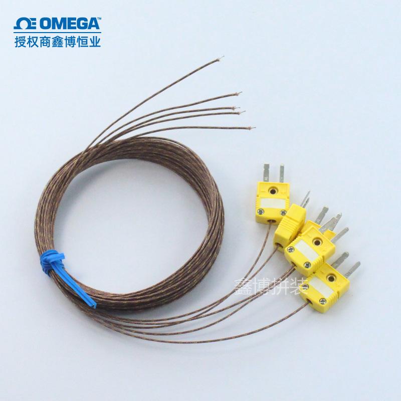 GG-K-30 SMPW-K-M (4)(1).jpg