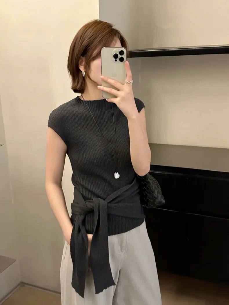 微信图片_2025-07-24_132208_495.jpg