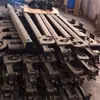 Pilar de fricción de ventas sincero garantía de calidad pilar de fricción minero pilar de fricción MW1200/350