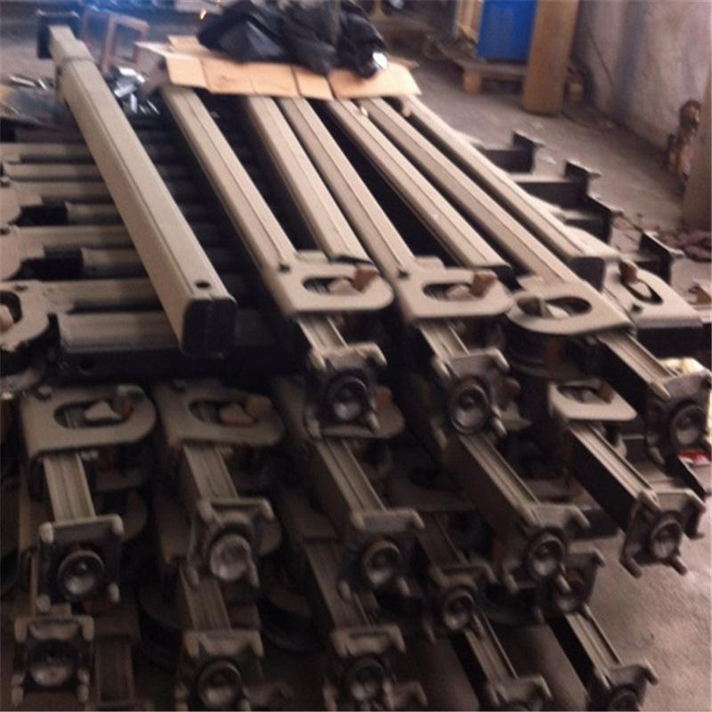 QQ截图20200702141451