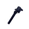 .Aplicable a Ford Escape V6 3.0L Paquete de Bobina de Encendido Negra de Alto Voltaje 8E2E12A366Aa Uf406 Fd50