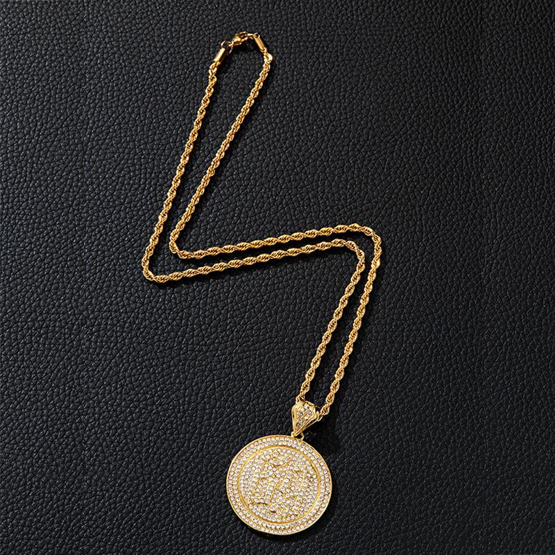 QM0A7995.jpg