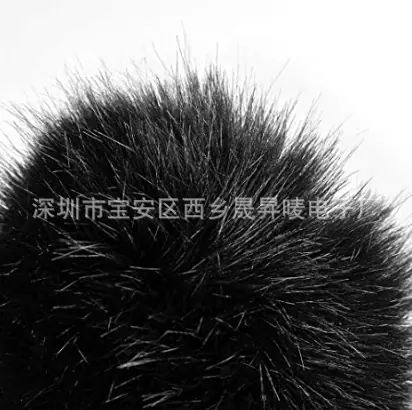 微信图片_20211127080414
