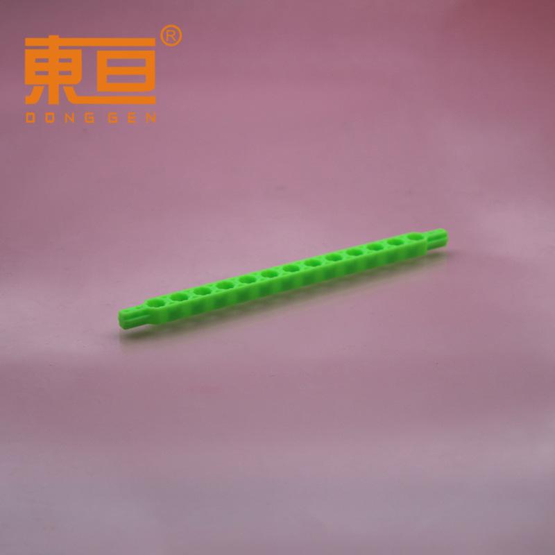 13KLG150107绿3.jpg