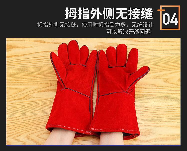 O1CN01ikXhtQ1ekpGHNuyQ7_!!6000