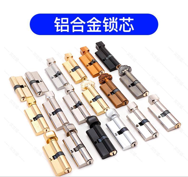 详情_09.jpg