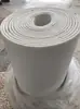 Calha de ar de fábrica de cimento camada permeável ao ar tecido de gaseificação chapa de leito fluidizado lona de calha tecido permeável ao ar tecido de transporte de ar tecido vulcanizado