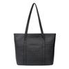 Bolso 2023 nuevo estilo coreano de moda de gran capacidad, bolso de hombro para mujer, bolso de mano, bolso de mensajero simple y versátil para mujer